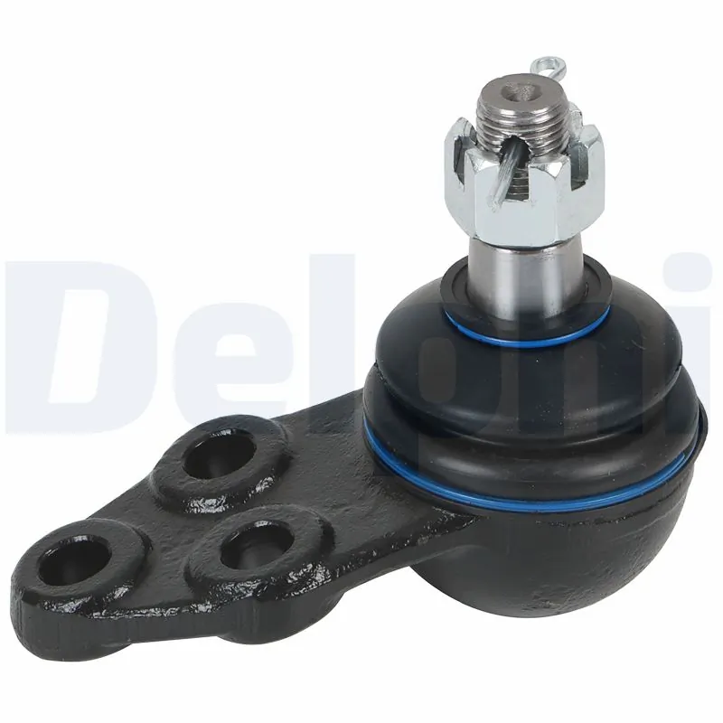 Купити TC8543 Delphi 