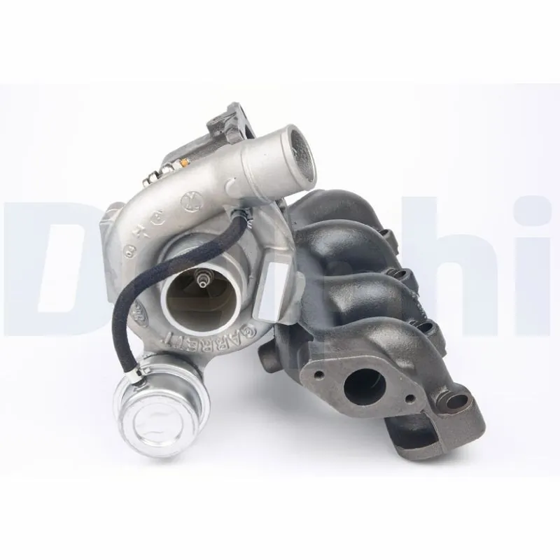Турбіна VAG 028145702PV500 ціна, від 282.34 USD