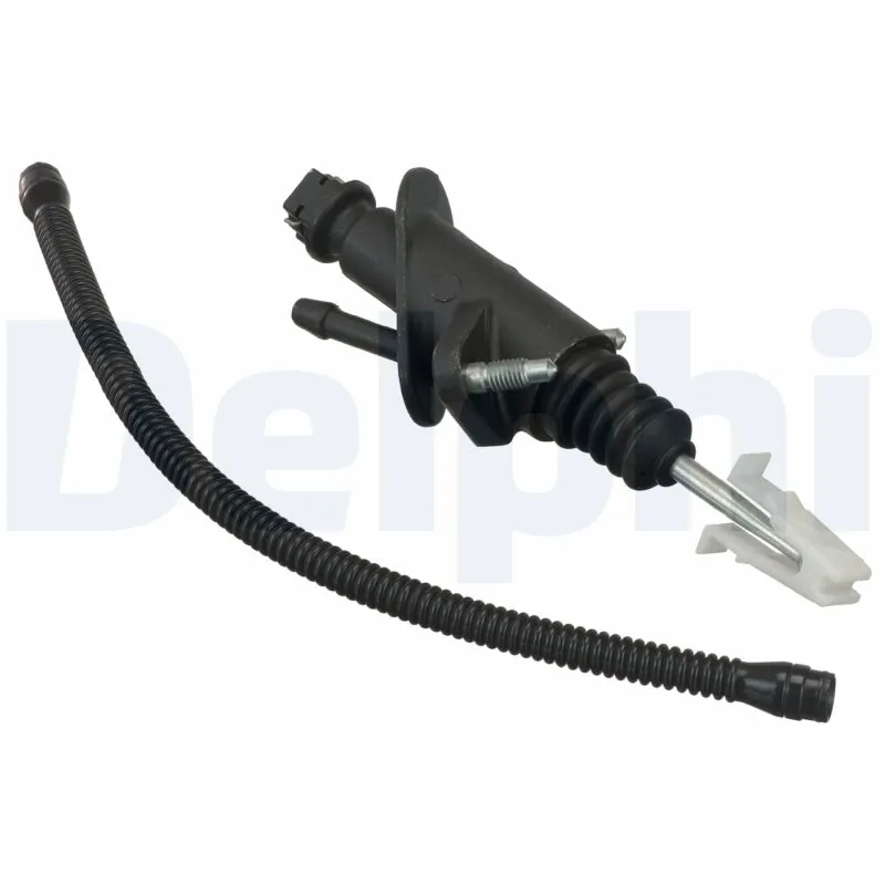 Купити Головний циліндр зчеплення Opel Corsa C F08, F68