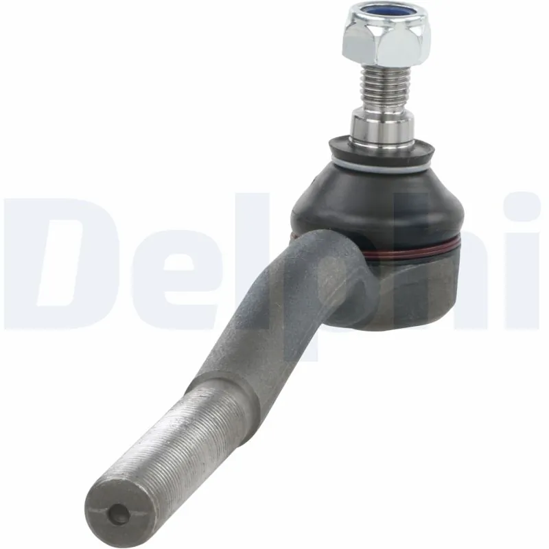 Рульовий наконечник TA1385 Delphi