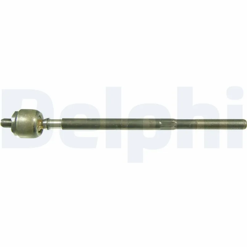 Тяга рульова поперечна Polcar R643 ціна, від 13.85 USD