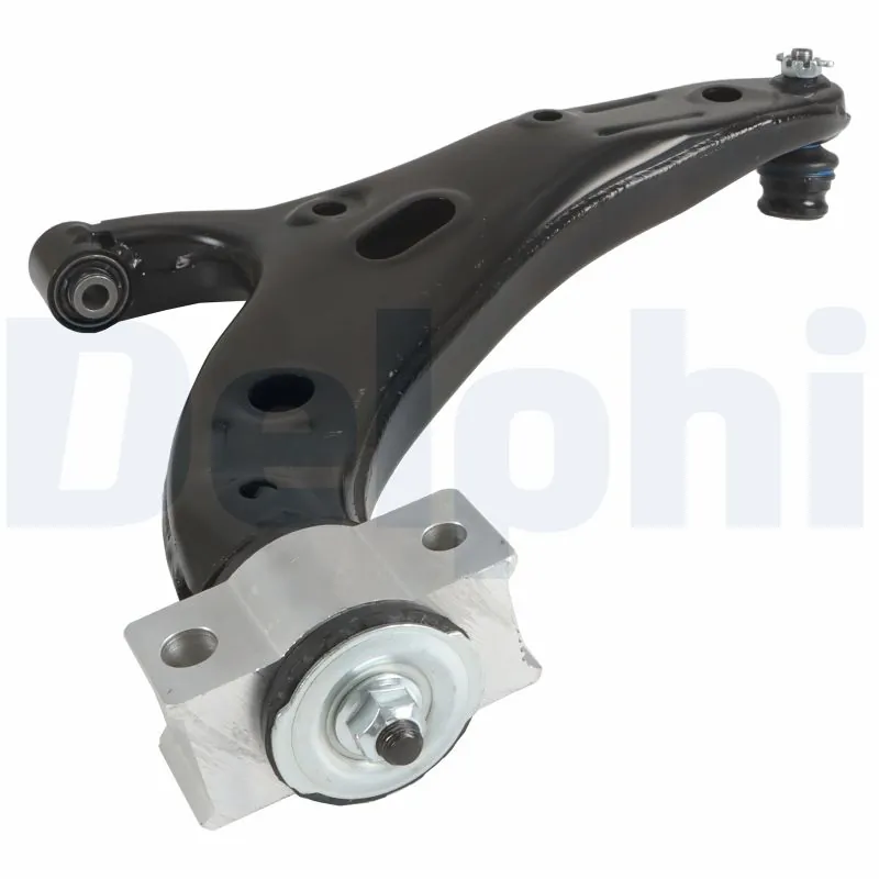 TC4015 Delphi Поперечний важіль