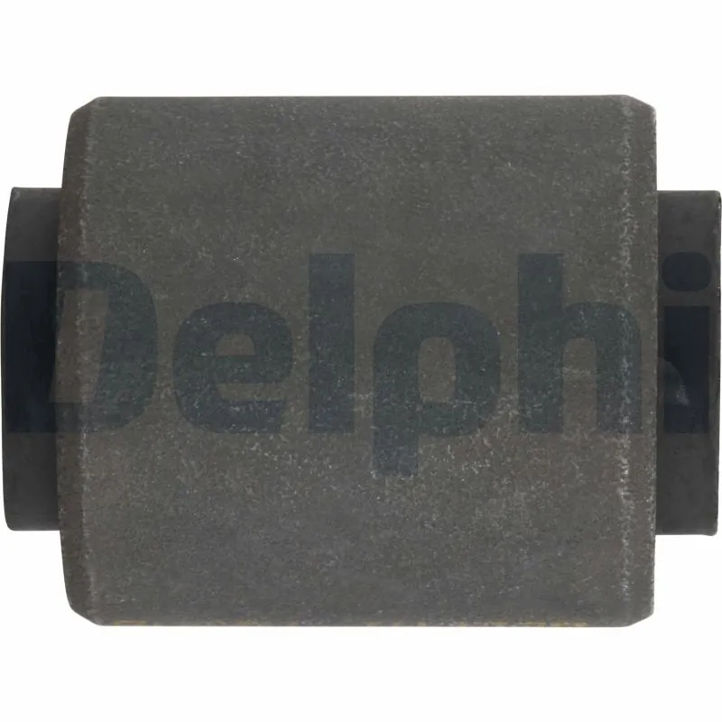 Сайлентблок тяги поперечної, задньої підвіски Delphi TD450W ціна, від 3.67 USD