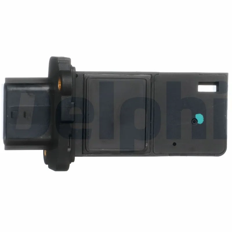 AF1014111B1 Delphi Датчик витрати повітря