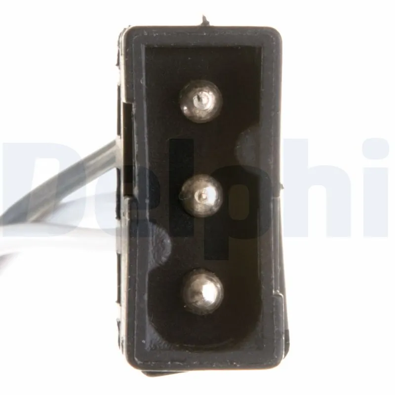 ES1027612B1 Delphi Датчик кисню