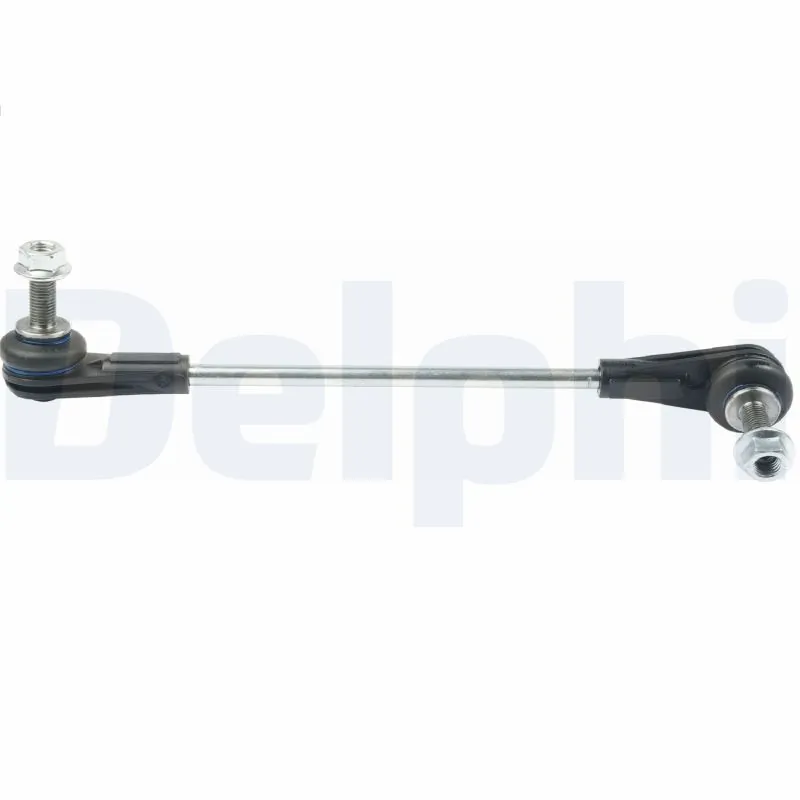 TC6992 Delphi Солдатик стабілізатора, переднього, правий