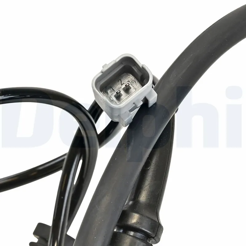 SS2152912B1 Delphi Датчик АБС (ABS) задній правий