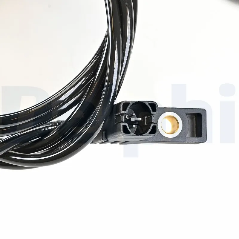 Купити SS2134712B1 Delphi Датчик АБС (ABS) задній, лівий