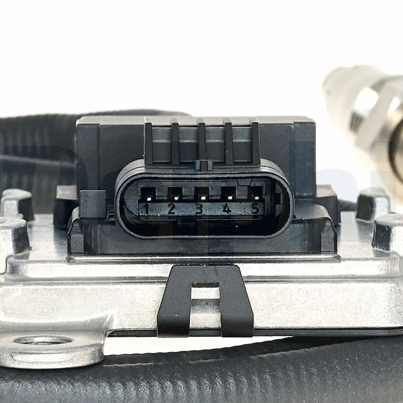 Датчик оксидів азоту NOX Delphi ANS101812B1 ціна, від 291.60 USD