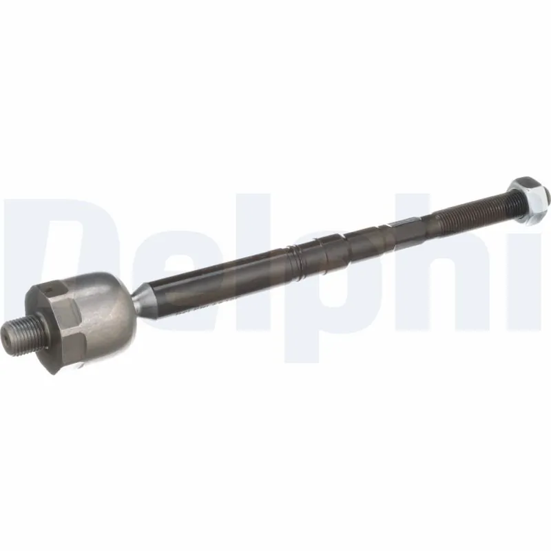 TI91050 FVP Тяги кермові