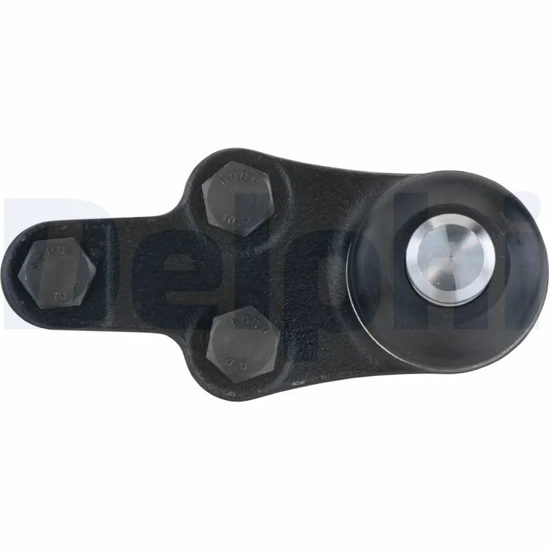 Кульова опора, нижня Delphi TC1016 ціна, від 12.95 USD