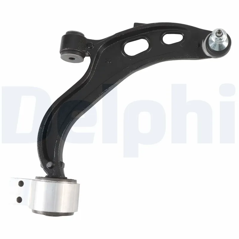 Купити TC3975 Delphi 