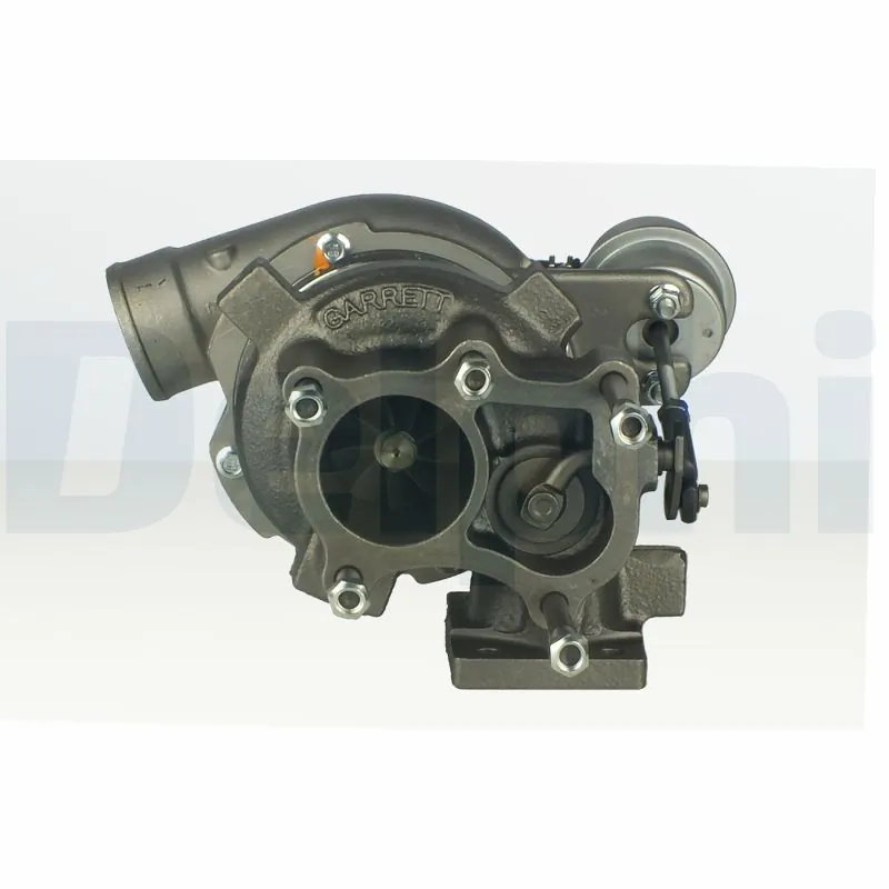 Турбіна Hyundai/Kia 2823041730 ціна, від 213.28 USD