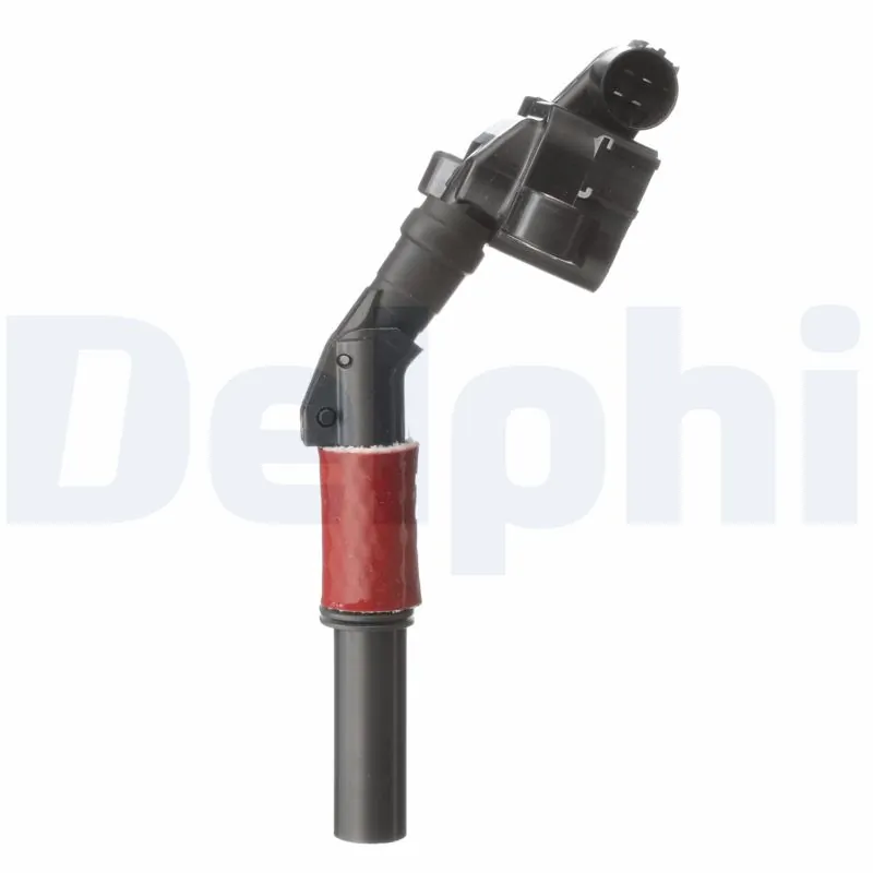 Котушка запалювання GN1075612B1 Delphi