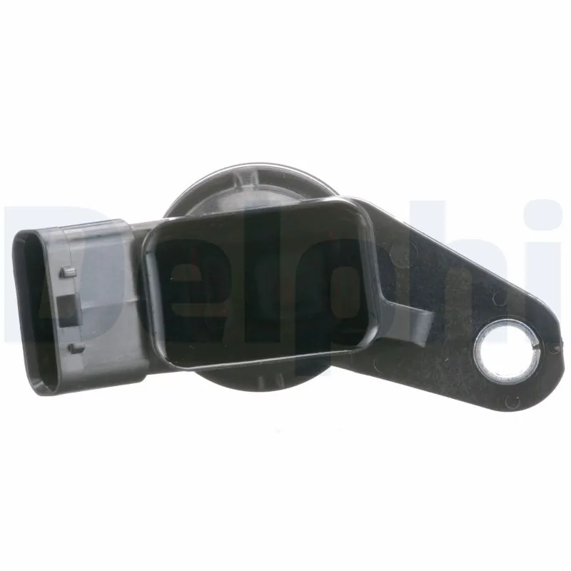 Котушка Delphi GN1055812B1