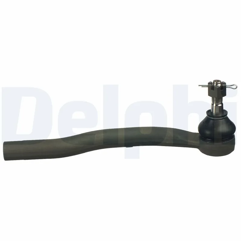 Купити GS3L32280 Mazda Рульовий наконечник