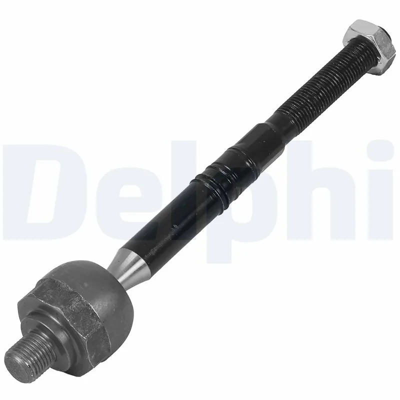 TA3660 Delphi Тяга рульова ліва