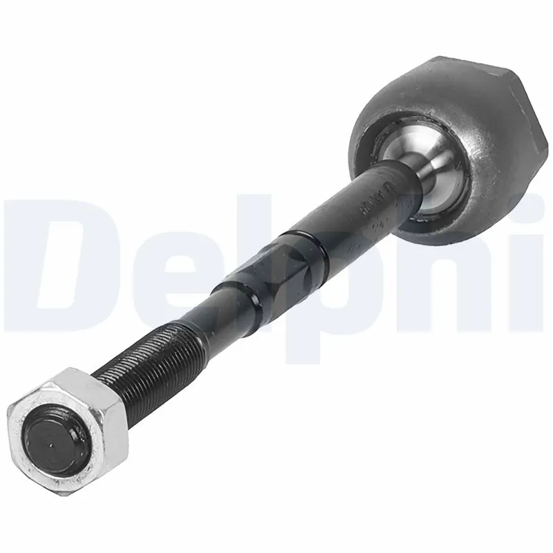 Тяга рульова ліва Mercedes A247338010064 ціна, від 16.95 USD