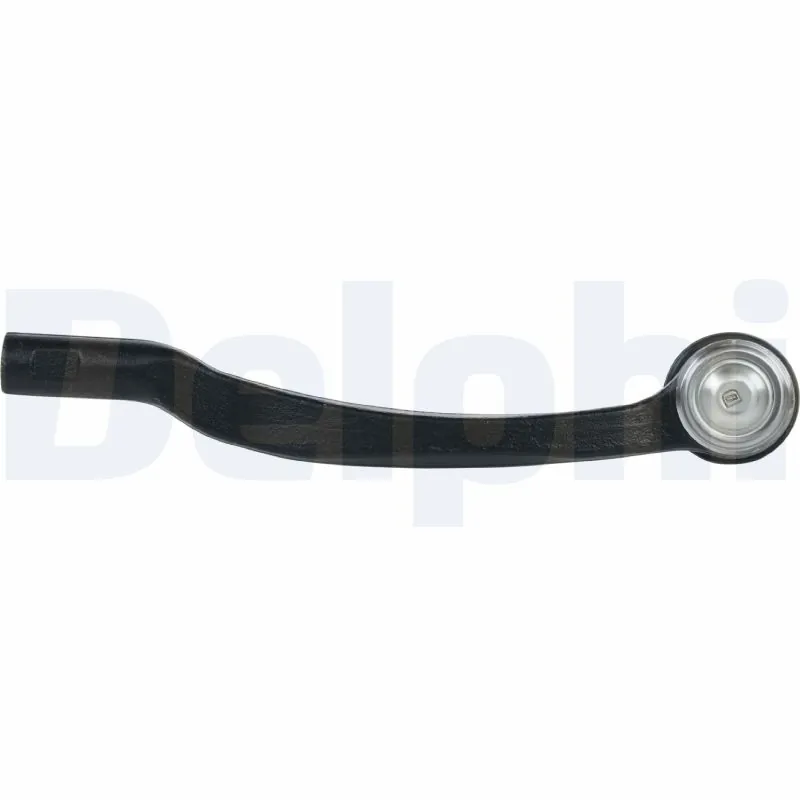 Наконечник рульовий Delphi TA2082 ціна, від 22.07 USD