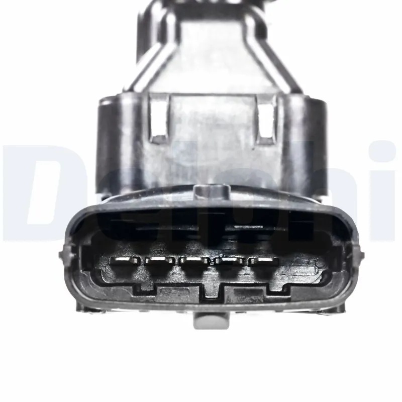 GN1036212B1 Delphi Котушка запалювання