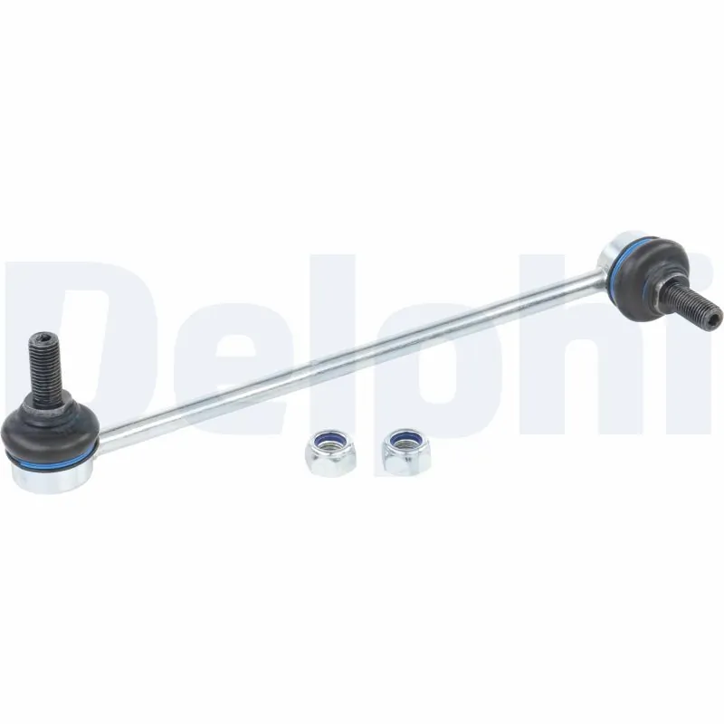 Амортизаційна стійка Delphi TC2132 ціна, від 15.16 USD