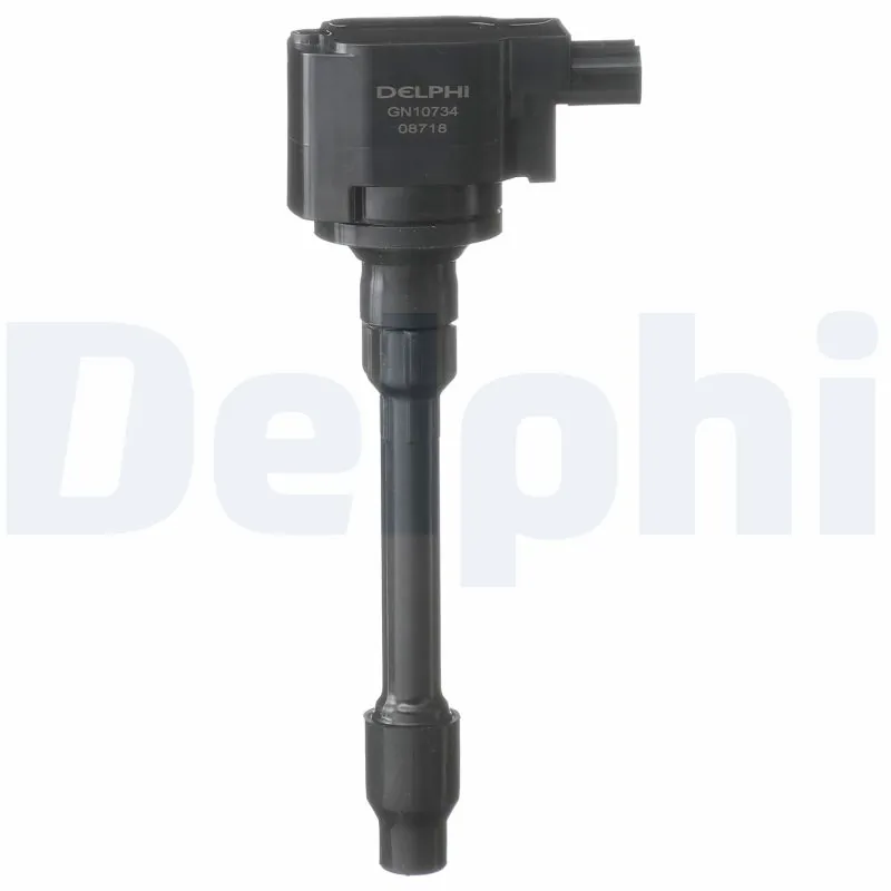 Котушка запалювання GN1073412B1 Delphi