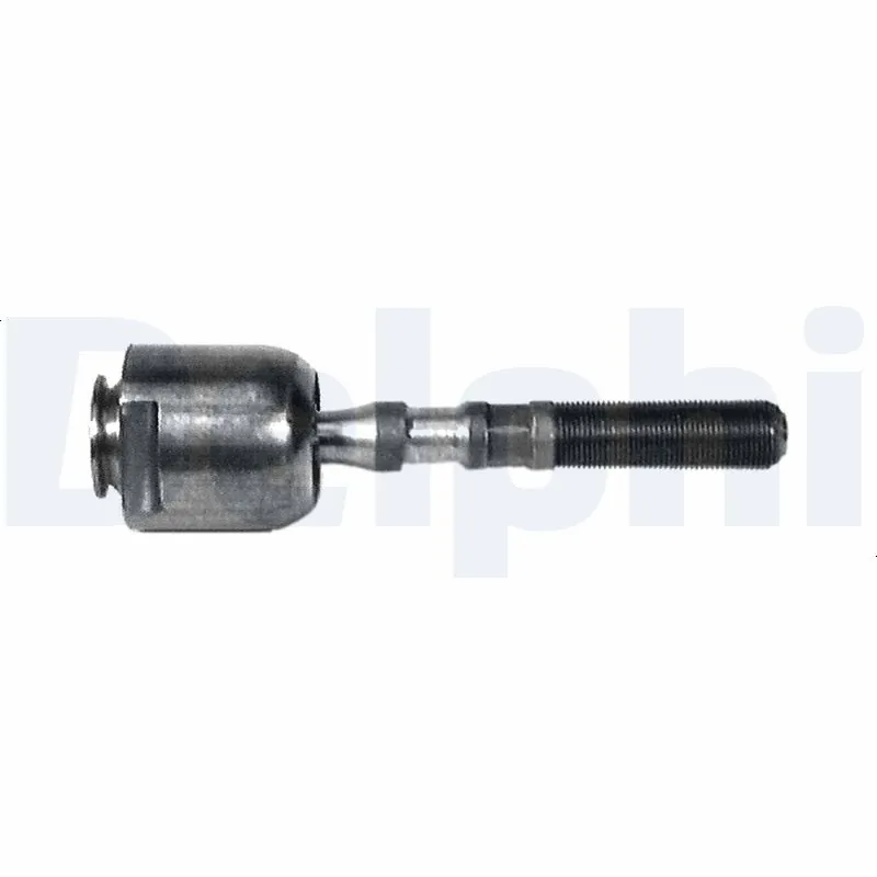 Купити 0004318655 Fiat/Alfa/Lancia Тяга рульова поздовжня