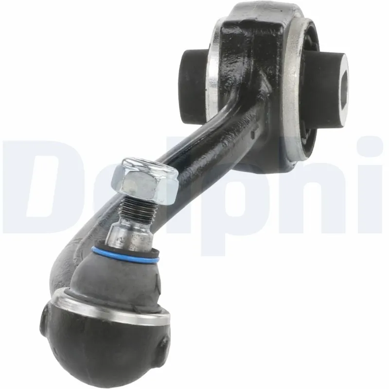 Ходова Delphi TC1281