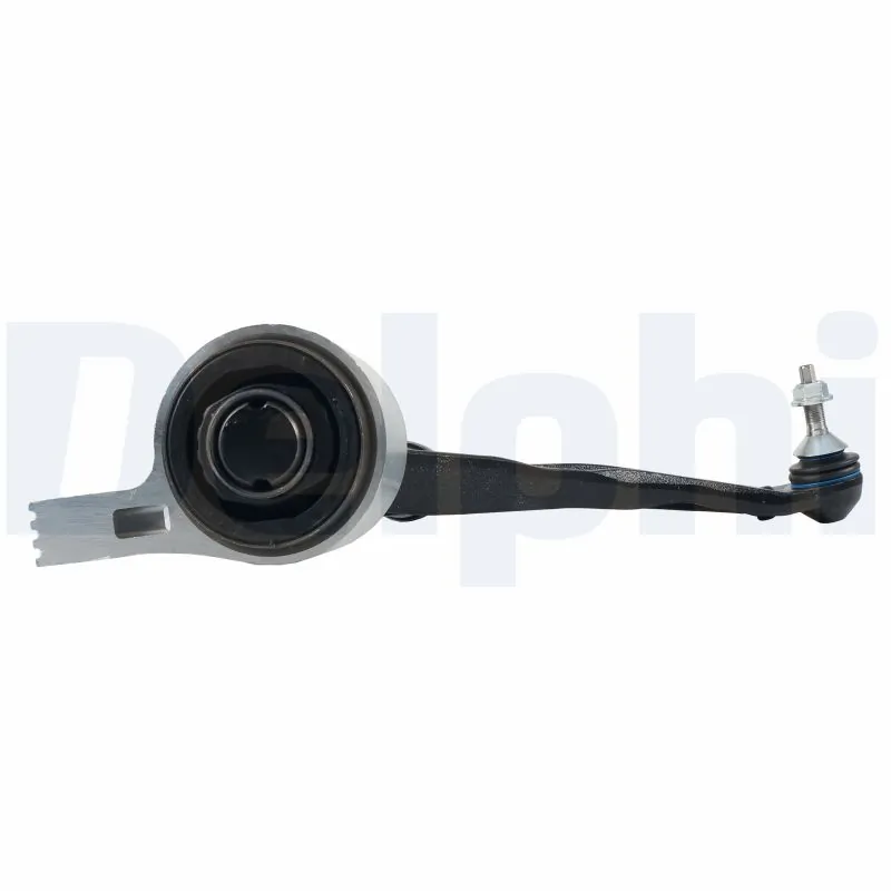  Delphi TC3975 ціна, від 105.88 USD