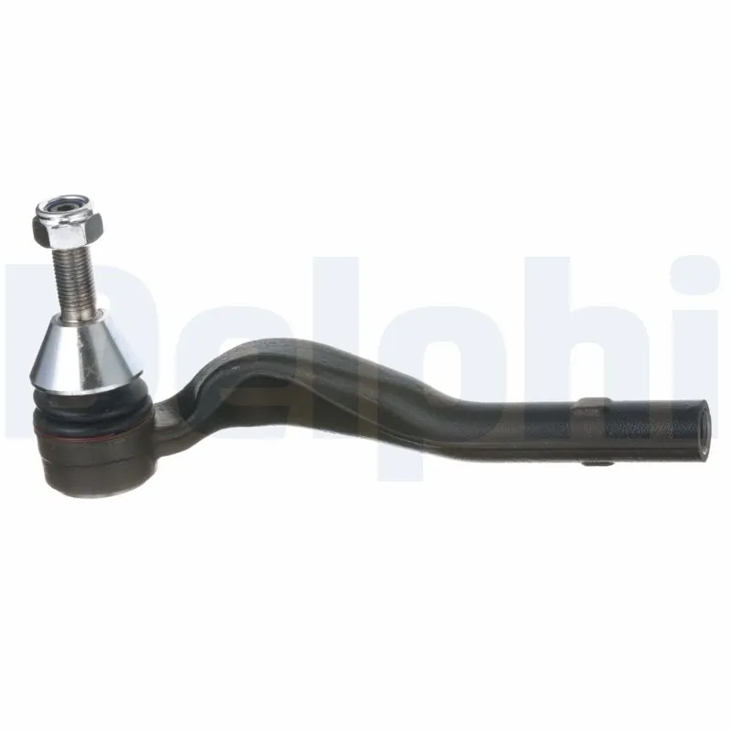 Рульовий наконечник M561 Polcar