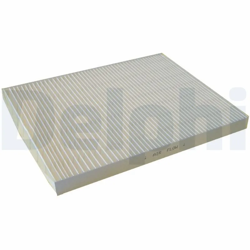 TSP0325133 Delphi