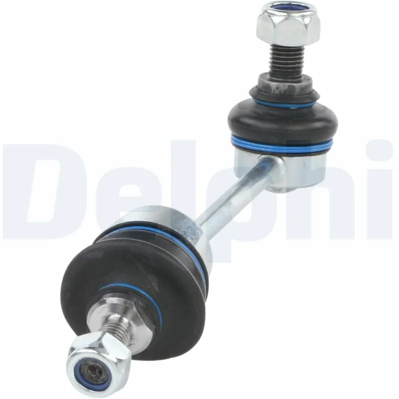 Купити TC933 Delphi Тяжка стабілізатора переднього