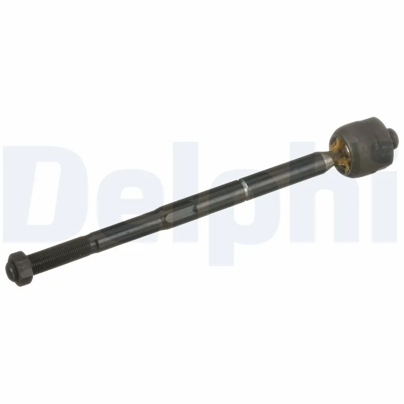 Тяга рульова поперечна Mevotech MS50770 ціна, від 15.62 USD