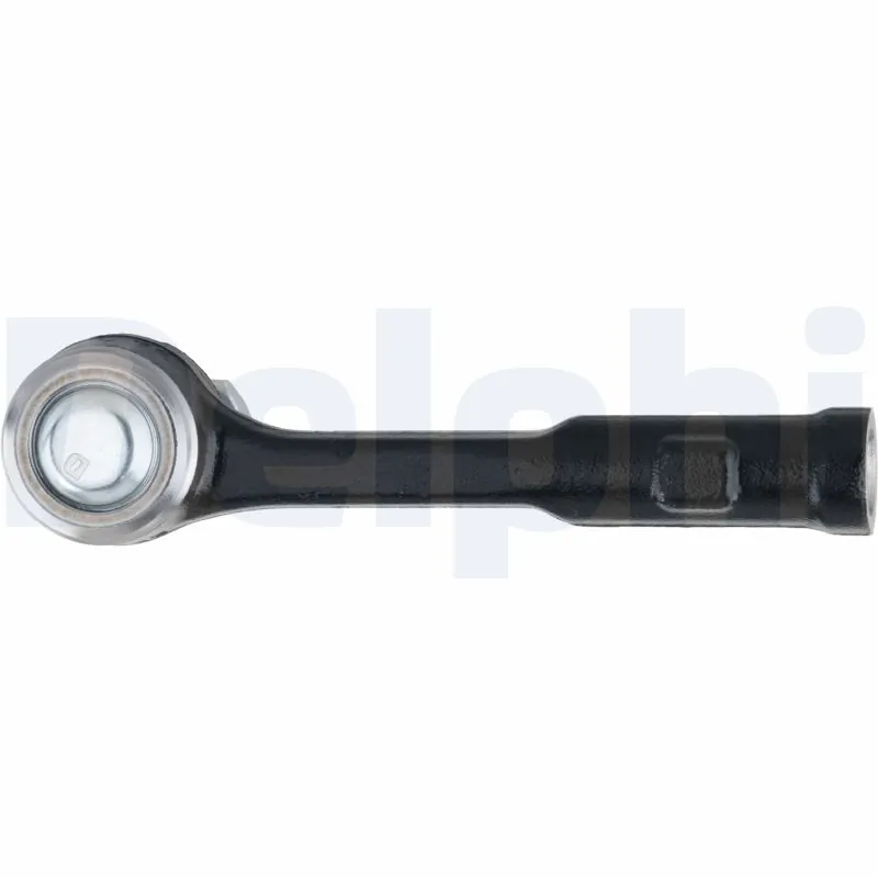 Наконечник рульовий Delphi TA2042 ціна, від 11.03 USD