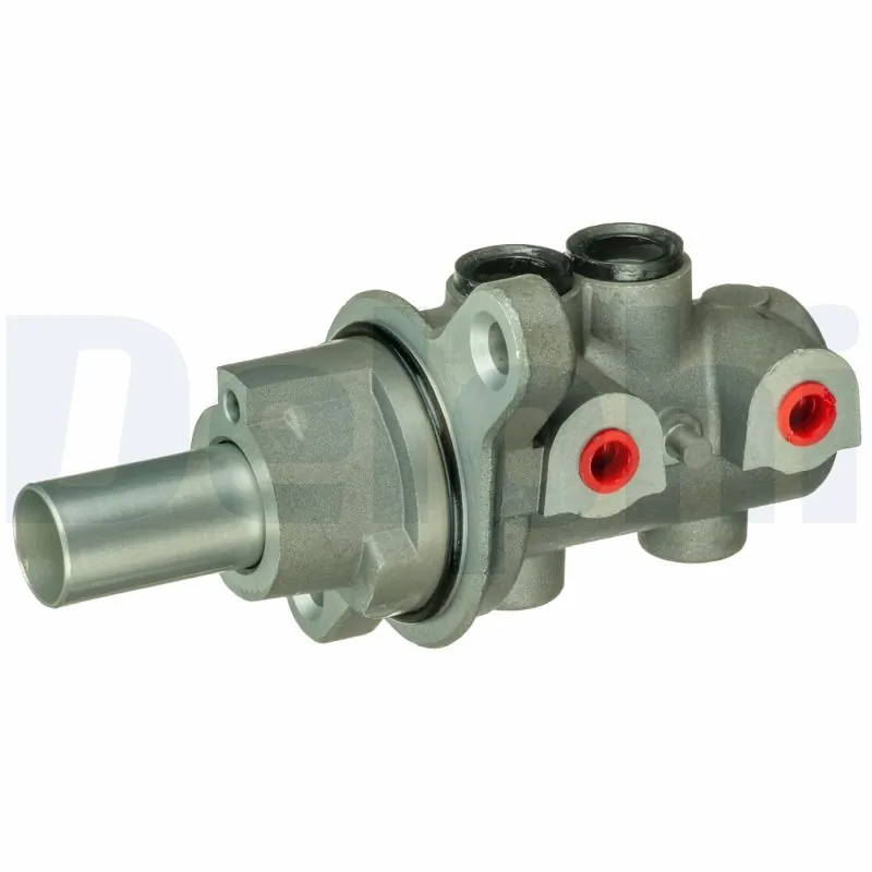 Циліндр головний гальма (Гідротормоз) Bosch 204123738 ціна, від 68.84 USD