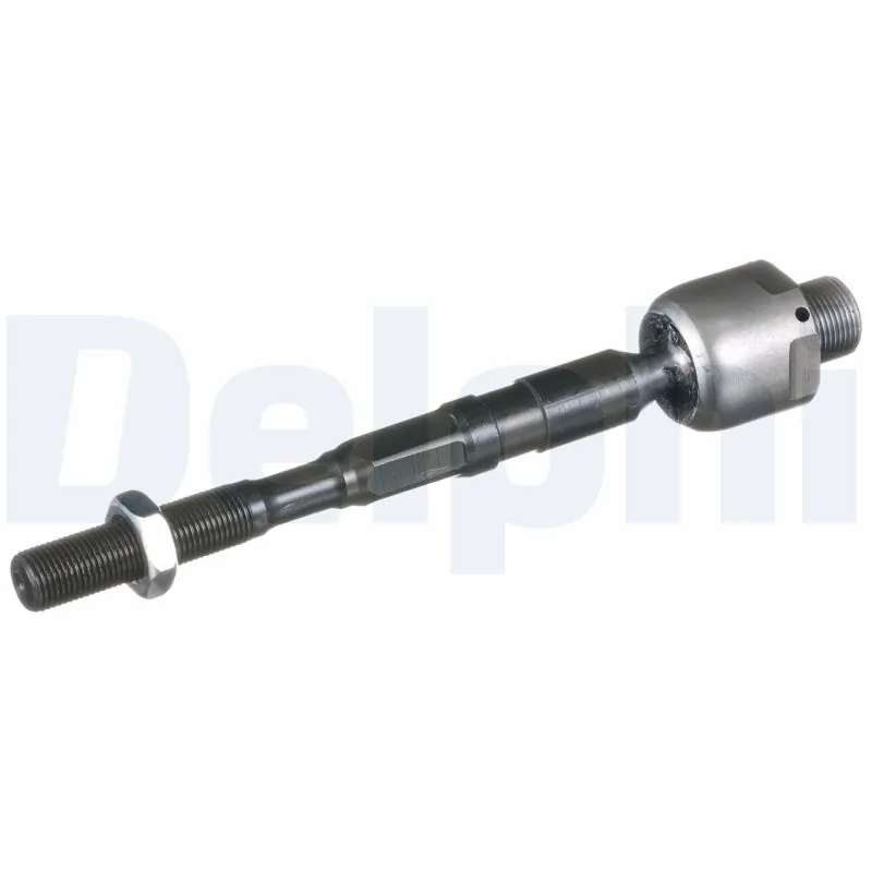 Тяга рульова Magneti Marelli SSP0073
