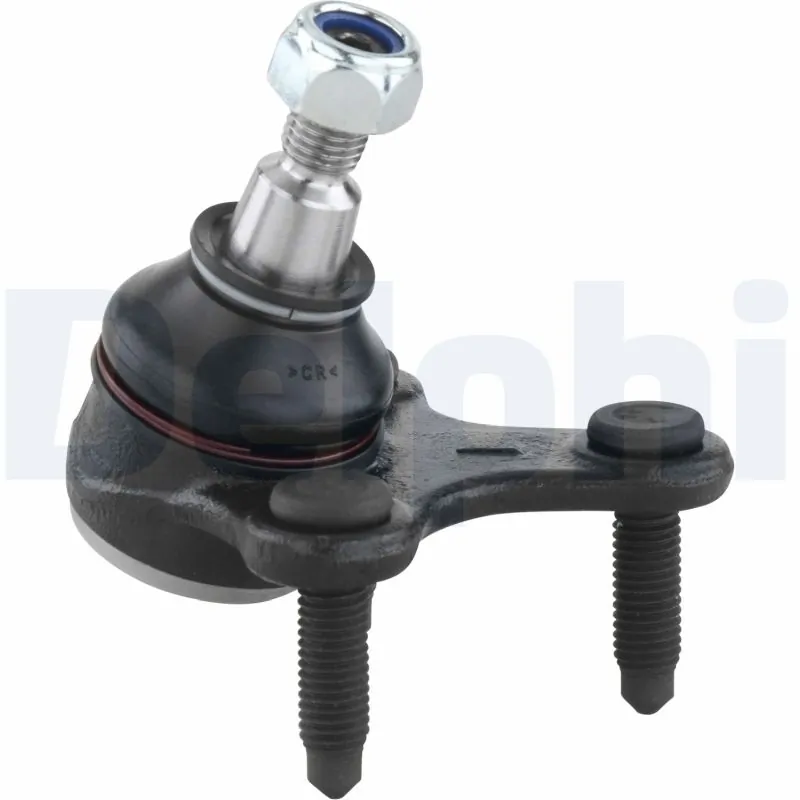 TC1316 Delphi Кульова опора, нижня, ліва