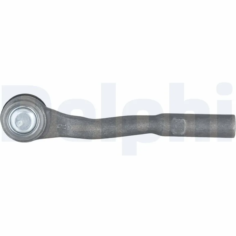 Наконечник рульовий Delphi TA1960 ціна, від 16.13 USD