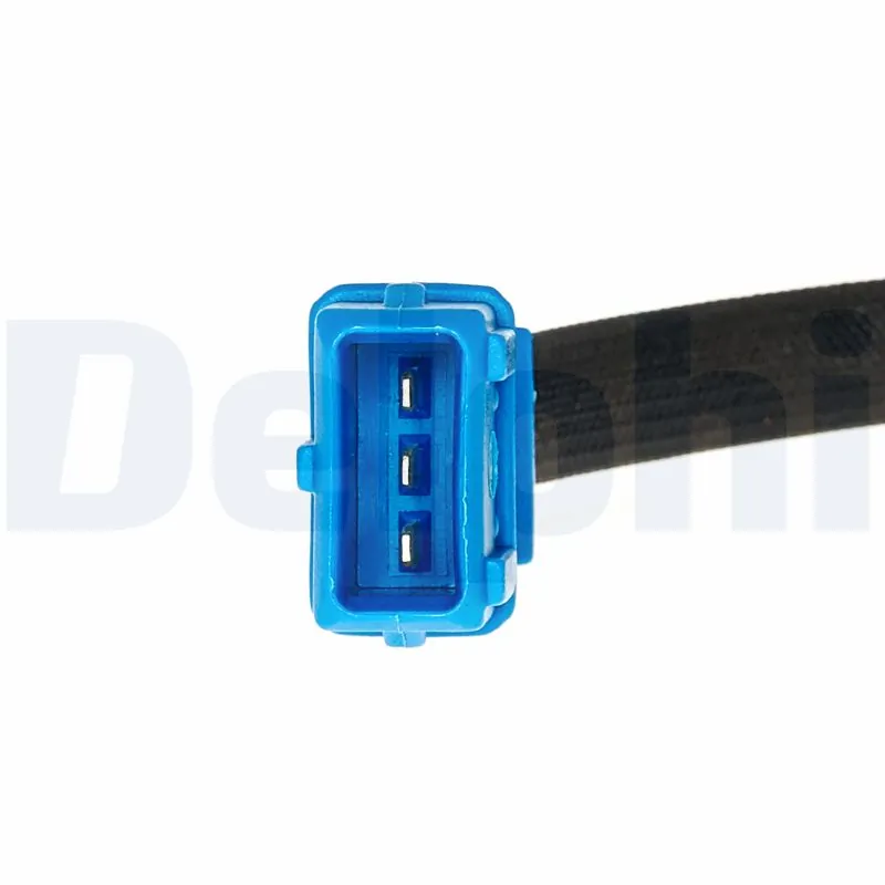 Купити 232101026 Bosch ДПРВ