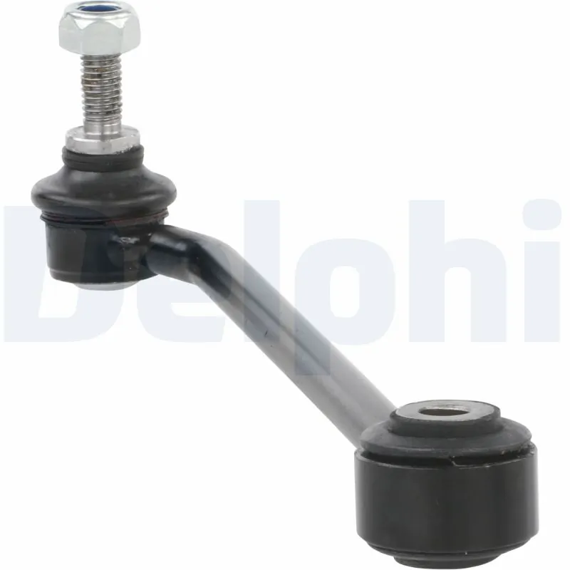 TC992 Delphi Стійка стабілізатора задня