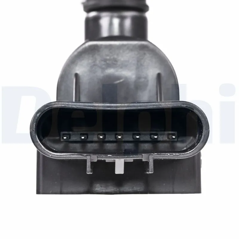 GN1047712B1 Delphi Котушка запалювання