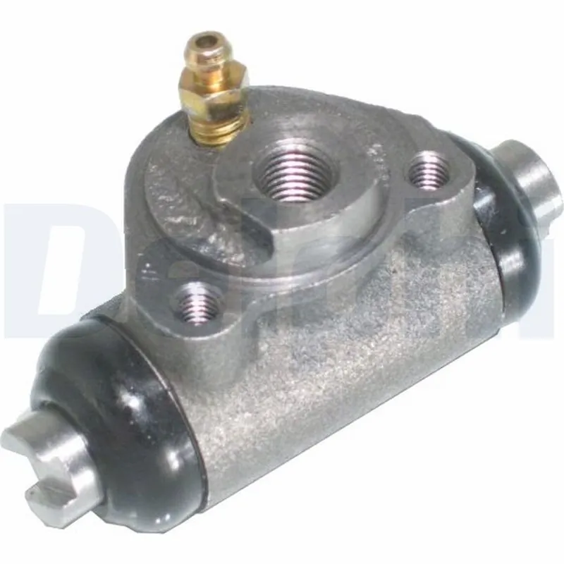 Купити 790215 Fiat/Alfa/Lancia Циліндр гальмівний колісний/робітник, задній