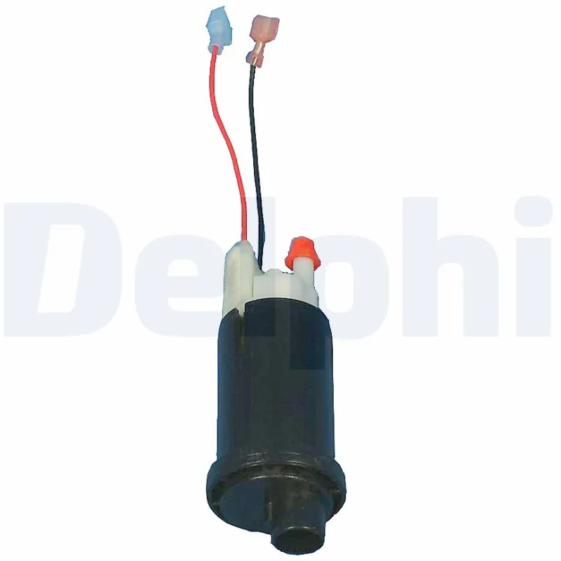 0580453507 Bosch Електробензонасос