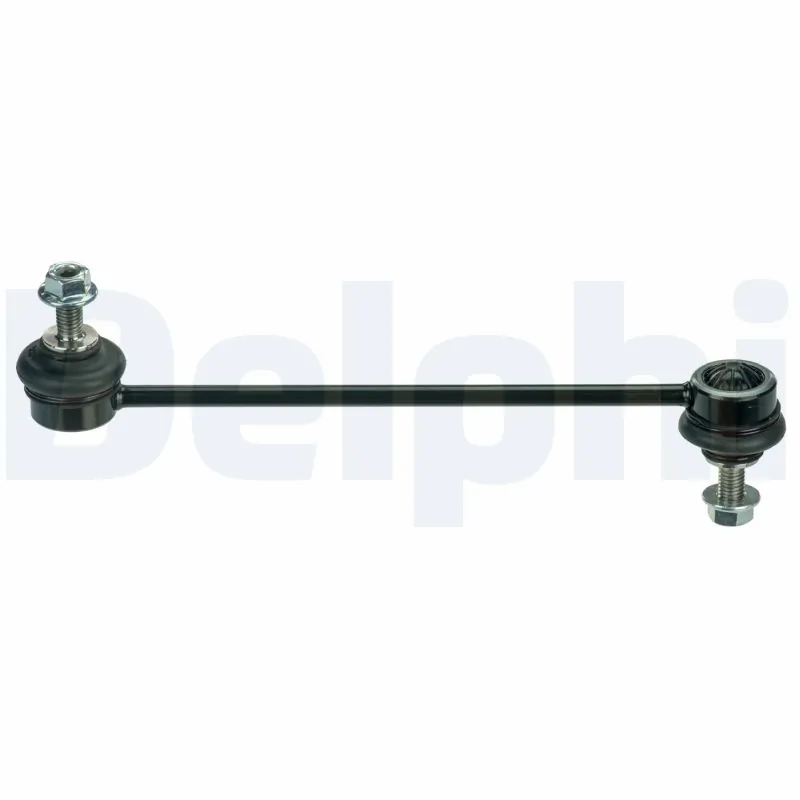 95167261 Opel Тяга переднього стабілізатора