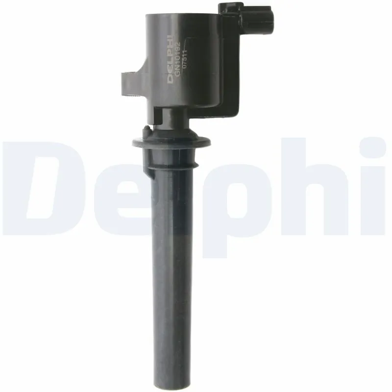 GN10192 Delphi