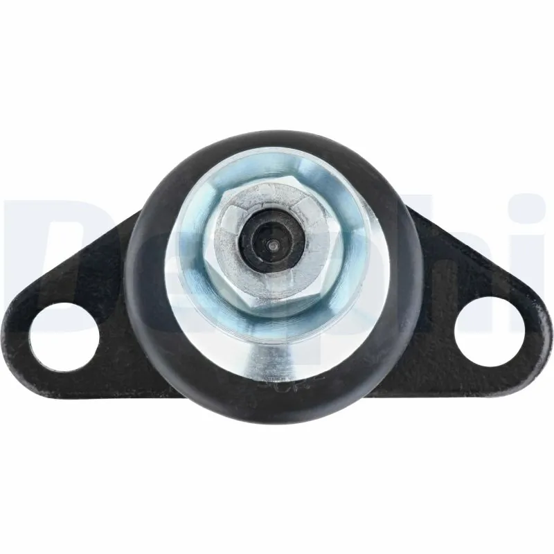 Купити TC1192 Delphi Кульова опора, нижня