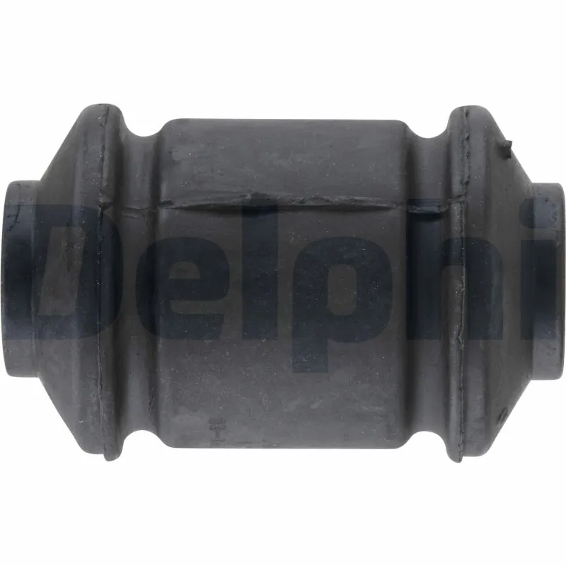 Сайлентблок переднього верхнього важеля Delphi TD525W ціна, від 4.23 USD