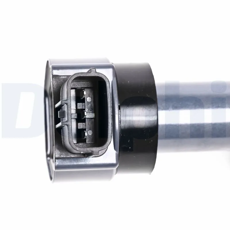 GN1060512B1 Delphi Котушка запалювання