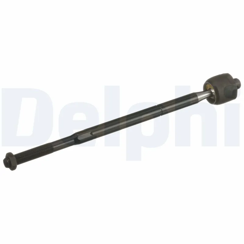 68442098AA Chrysler Тяги кермові
