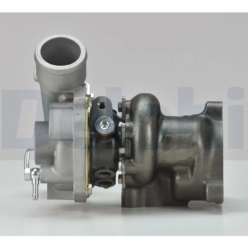 Купити HRX305 Delphi Турбіна